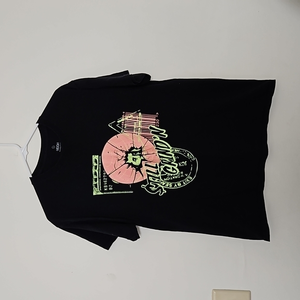 Large‎ $TILL GRIND'N TSHIRT